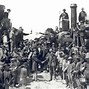 Image result for Golden Spike Replica