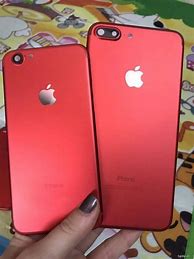 Image result for Vo Go iPhone 7