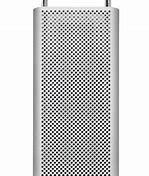 Image result for Mac Pro Cheese Grater