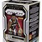 Image result for Very Cheap Basketball Big Card Boxes