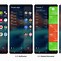 Image result for Samsung Galaxy Edge Screen