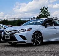 Image result for Camry Two-Toned in CA