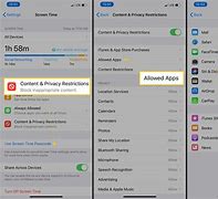 Image result for How to Opne Lock in iPhone