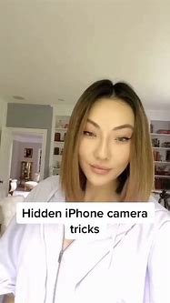Image result for iPhone Camera vs Nokia Camera