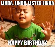 Image result for Happy Birthday Reba Meme