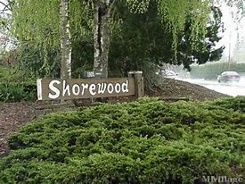 Image result for Shorewood Mobile Home