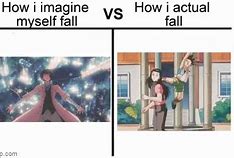 Image result for Wholesome Anime Memes