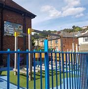 Image result for Luton Road Primary School