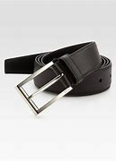 Image result for Prada Belts for Men