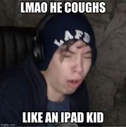 Image result for Funny iPad Meme