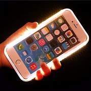 Image result for iPhone 11 Case LED