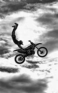 Image result for Sports Bike iPhone Wallpaper