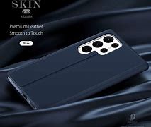 Image result for Samsung S23 Ultra Special Cases