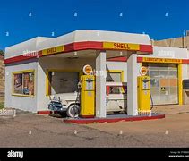 Image result for Shell Gas Colors