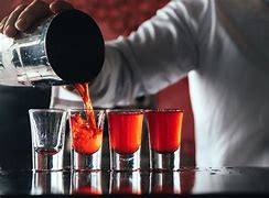 Image result for Must Take a Shot
