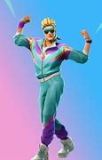 Image result for Darango Fortnite Skin