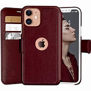 Image result for Phone Cases That Flip Open