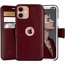Image result for iPhone 11 Case LUPA