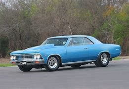 Image result for Chevy Drag Race Cars