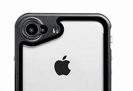 Image result for iPhone Camera Lens Kit