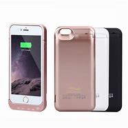 Image result for Gold iPhone 6s Charging Case