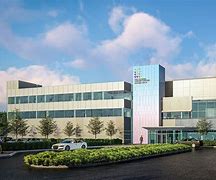 Image result for Hospital Driveway Building Architecture