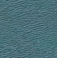 Image result for Water Texture Plan