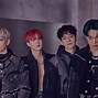 Image result for Minchin EXO G