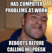 Image result for Computer Problems Clip Art