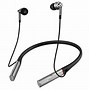 Image result for 1.More Headphones