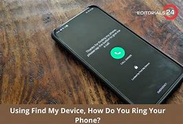 Image result for How to Use Find My Device Samsung