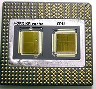 Image result for Computer Cache Memory