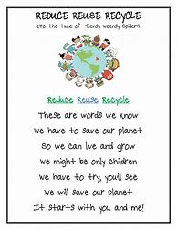 Image result for Our Earth Poem