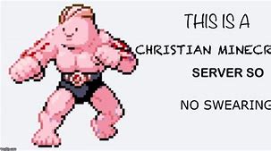 Image result for Christian Christmas Memes