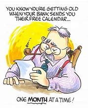 Image result for Aging Cartoons Free