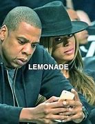 Image result for Lemonade Beyoncé Meme