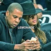 Image result for Beyonce Lemonade Memes