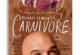 Image result for Vegan vs Carnivore Meme