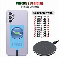 Image result for Samsung A22 4G Charger