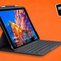 Image result for Top iPad Pro Case with Keyboard