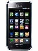 Image result for Samsung Galaxy S Black