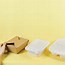 Image result for Biodegradable Food Packaging