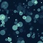 Image result for Bubble Texture
