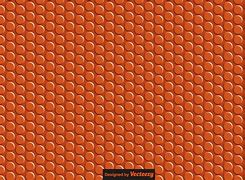 Image result for Basketball Texture Seamless