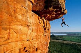 Image result for Rock Climbing Background