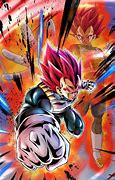 Image result for Android 2.1 DB Legends