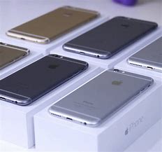 Image result for iPhone 6 SE Price