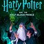 Image result for Harry Potter Book 4