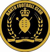 Image result for Bantu Logo