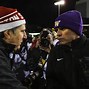 Image result for Apple Cup Football Funny